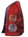 MAZDA TRIBUTE 03- STR SVJ D 04 - E181-51-170A