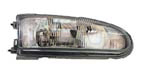 MIT COLT 93-96 FAR D H4 MAN -02/96 MB907234