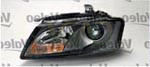 AD A-5 07- FAR L H7/H7 ELE VALEO 8T0 941 029