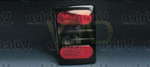 RN TRFIC 94- STR SVJ L VALEO 7701 039 661