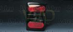RN TRFIC 94- STR SVJ D VALEO 7701 039 660