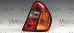 RN THLIA 01- STR SVJ D 05/2001-07/2004 ORG VALEO 7700 433 744