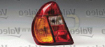 RN THLIA 01- STR SVJ L 05/2001-07/2004 ORG VALEO 7700 433 751