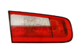 RN LGUNA 01- STR SVJ L U N 5VR VALEO 02/01-04/05 8200 002 475