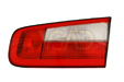 RN LGUNA 01- STR SVJ D U N 5VR VALEO 02/01-04/05 8200 002 476