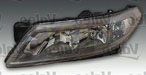 RN LGUNA 01- FAR L  D2S/ H1 XENON VALEO 02/01-04/05 7701 474 502