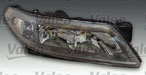 RN LGUNA 01- FAR D  D2S/ H1 XENON VALEO 02/01-04/05 7701 474 501
