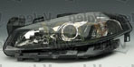 RN LGUNA 01- FAR L D2S/H 1 XENON VALEO * 05/05- * 7701 476 385