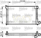 HLAD PEUGEOT 406 I 19TD-21TD-2 0 TURBOAC+/- 10/95-03/99 VALEO 1301 SG