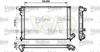 HLAD PEUGEOT 406 I 19SD  VALEO 07/96-03/99 1330 14