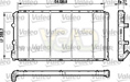 HLAD RN MSTR II 19DCI+2 2DTI AC-/28DTI AC+/- VALEO 7701 046 210