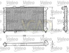 HLAD ALFA 166 20TS AC+/- VALEO 60627910