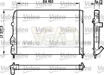 HLAD RN MGANE I 20/16V-1 9DCI-19DTI AC+  VALEO 7700 429 769