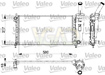 HLAD FIAT PUNTO II  12 AC+/- V ALEO   07/99-05/03 46524603