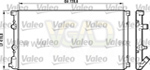 HLAD RN MSTR II 19DCI-2 2DTI-28DTI 01/98-  VALEO 7701 049 664