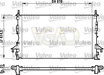 HLAD RN LGUNA II 16-18-2 0-19DCI AC+/- 03/01- VALEO 8200 008 764