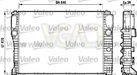 HLAD MERCEDES 211 28CDI-32CDI- 40CDI AUT   VALEO 211 500 32 02