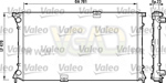 HLAD RN TRFIC V 25DCI 04/01-  VALEO 8200 019 380