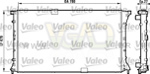 HLAD RN TRFIC V 25DC I 04/01-  VALEO 8200 019 381