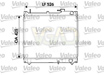 HLAD SUZUKI VITARA GRAND 16 +/ -   98-05 VALEO 17700-66D01