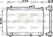 HLAD SUZUKI VITARA GRAND 20-25 AC+/-   VALEO 17700-77E00