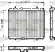 HLAD PEUGEOT 407 20-20HDI AC+/ - AUT  VALEO 1330 J8