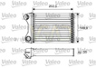 HLAD FIAT PUNTO II GRIJ KAB VA LEO TIP / FIAT DOBLO   VALEO 46723227