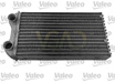HLAD RN TRFIC V 19/20DCI MULTI-EXCHANGER VIVARO VALEO 7701 473 279