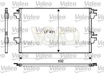 HLAD  KLIME RN ESPCE IV 01/06- 19/20/30DCI VALEO 8200 332 851