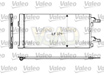 HLAD  KLIME PEUGEOT BOXER 06- / CITROEN  22HDI/23JTD/30HDI 6455 EQ