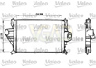 HLAD  ZRAKA CITROEN XANTIA 19T D AC+  /  20T-20HDI-21TD VALEO 96194274