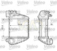 HLAD  ZRAKA VW GOLF 4 18T+19TD I  VALEO    183*190*85 BEZ KON 1J0 145 805 B