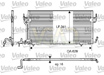 HLAD  KLIME PEUGEOT 306 II DIE SEL   /  XSARA 15D-20HDI VALEO 6455 W2