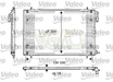 HLAD  KLIME PEUGEOT 206    VAL EO 6455 W7
