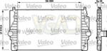 HLAD  ZRAKA VW TRANSP IV 25TDI 05/98-06/03   VALEO 7D0 145 805