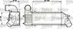 HLAD  ZRAKA PEUGEOT 406 II 20H DI         04/99-   VALEO 0384 F3