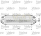 HLAD  ZRAKA RN TRFIC V 1 9DCI      04/01-   VALEO 7700 312 903