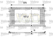 HLAD  KLIME RN TRFIC V 19DCI-2 0  VALEO 7700 312 901