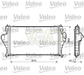 HLAD  ZRAKA PEUGEOT 406 II 22H DI         05/01-   VALEO 0384 F7