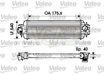 HLAD  ZRAKA RN TRFIC V 2 5DCI      04/01-  VALEO 8200 219 497