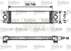 HLAD  ZRAKA RN MSTR II. 11/03-   VALEO 7701 057 121