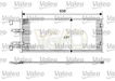 HLAD  KLIME RN TRFIC V 25DTI VALEO 8200 019 382