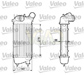 HLAD  ZRAKA CITROEN C3 14HDI / CITROEN C2   VALEO 0384 G2
