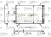 HLAD  KLIME PEUGEOT 406 II VAL EO 04/99- 6453 EC