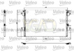 HLAD  KLIME RN ESPCE IV 11/02-03/04 19/22/30DCI VALEO 8200 033 733