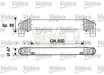 HLAD  ZRAKA VW SHARAN I 19TDI 95-  VALEO 7M0 145 805