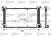 HLAD  KLIME IVECO DAILY 4  VAL EO 06/99-   VALEO 99487944