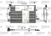 HLAD  KLIME RN CLO III 12/14/1 6 05-  VALEO 8200 688 393