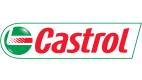  za CASTROL