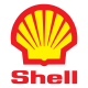  za SHELL
